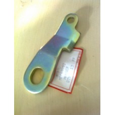 MD068992 MITSUBISHI GALANT HANGER ENGİNE 